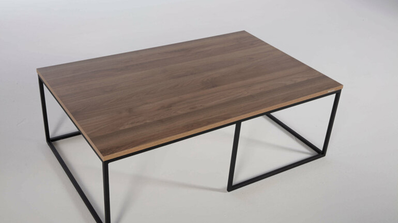 Lantes S Masuta de cafea