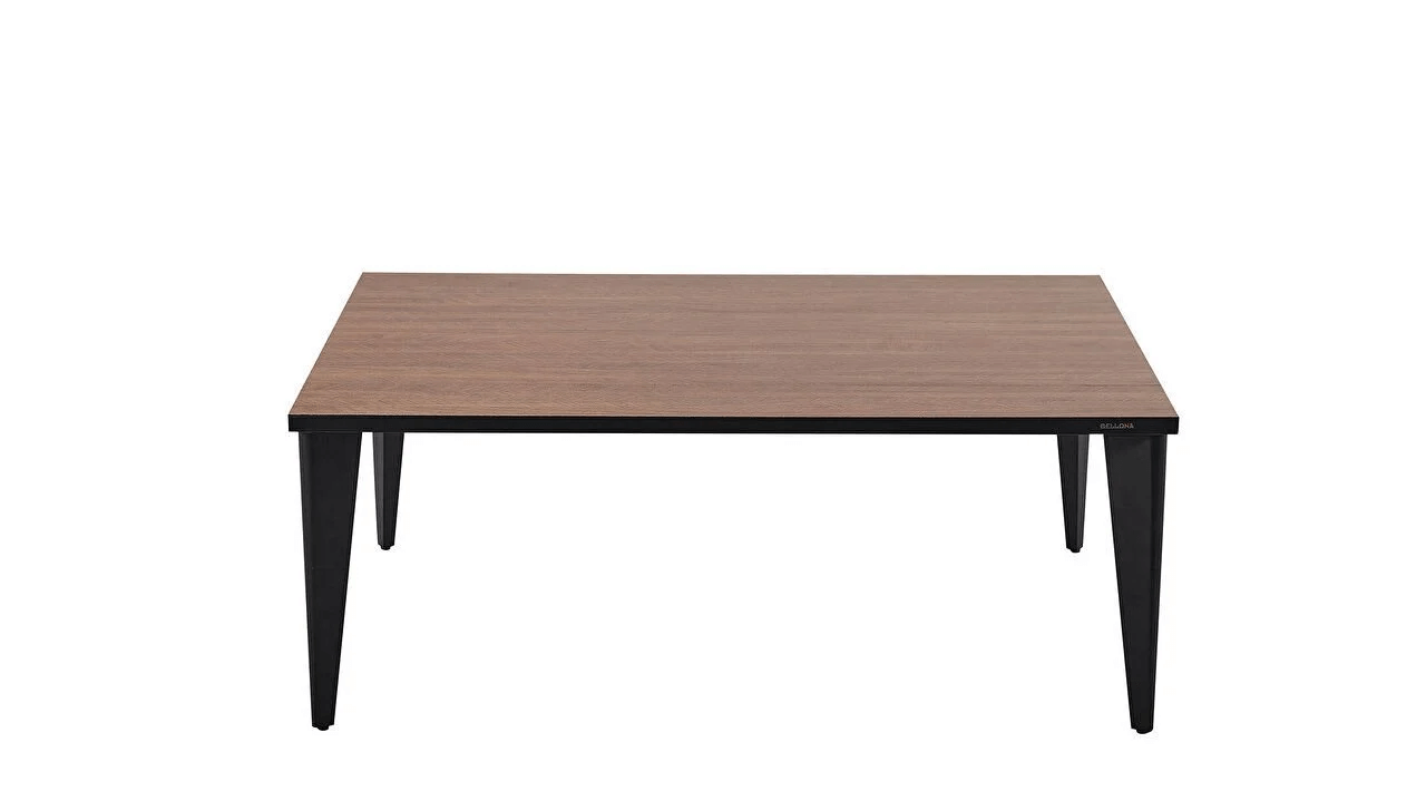 Monaco Masuta de cafea