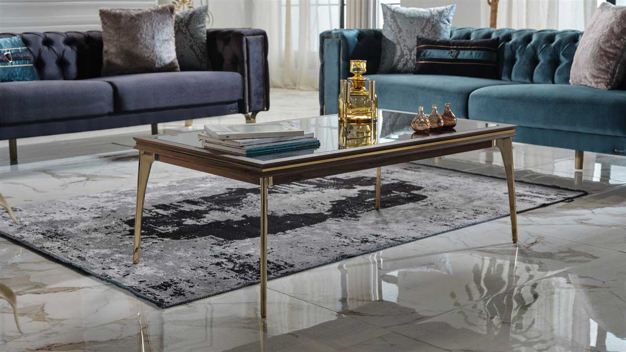 Montego Masuta de cafea