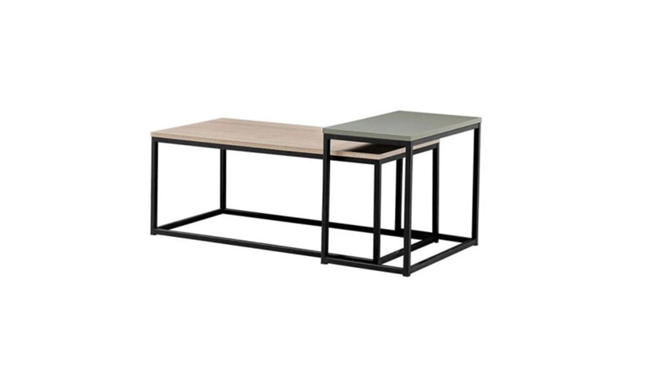 Orleon Masuta de cafea