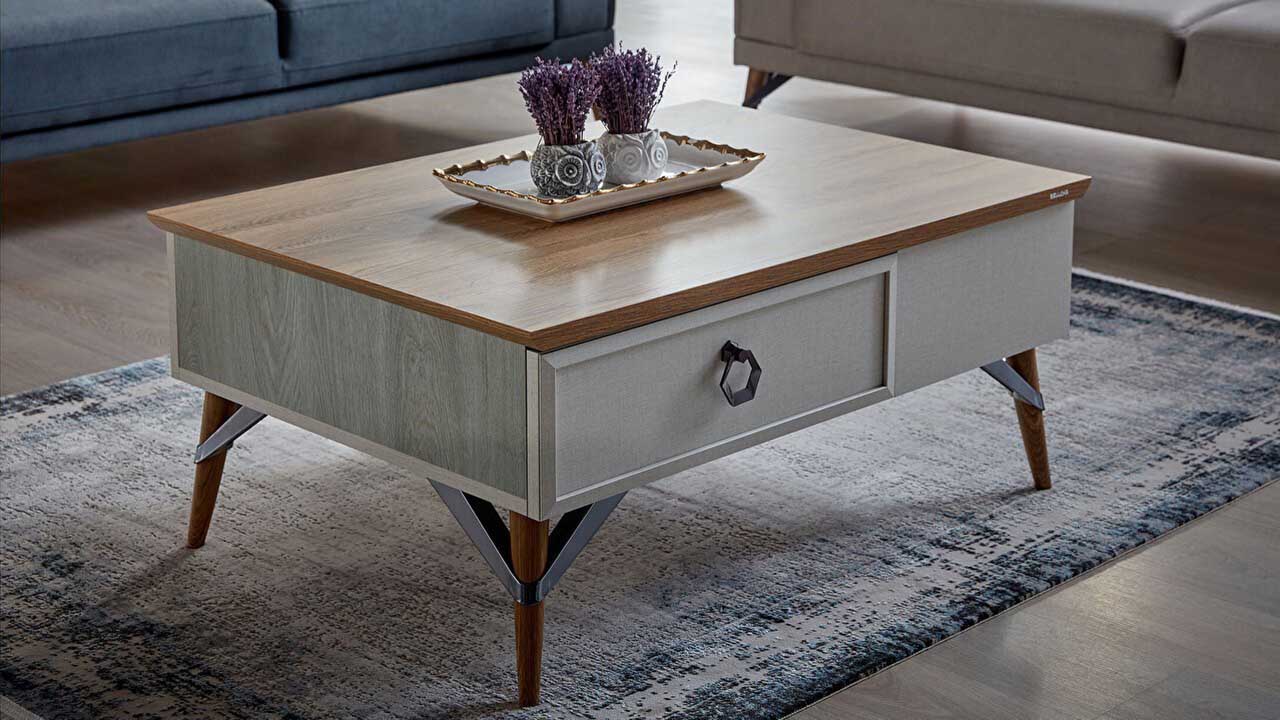 Valencia Masuta de cafea