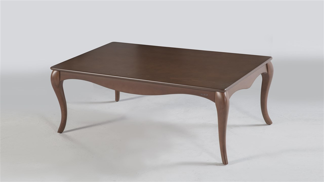 Volga Кофейный столик 