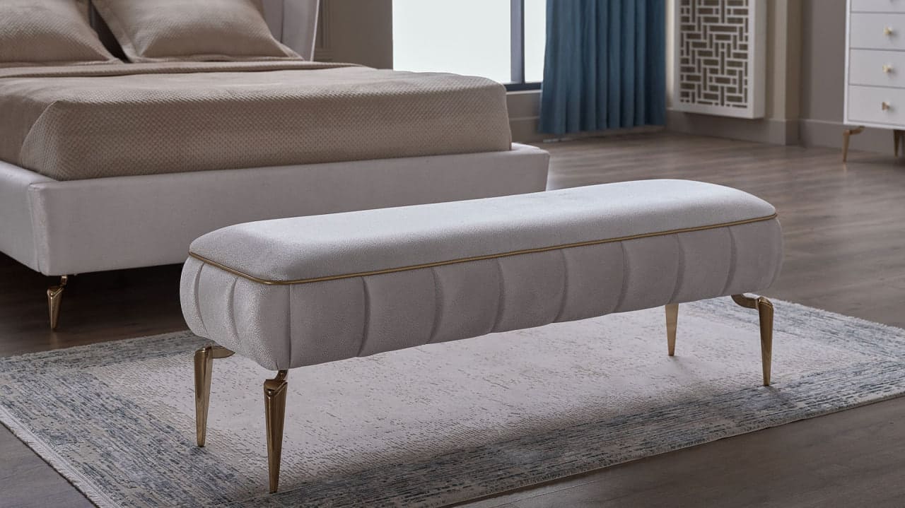 Plaza Пуф Маркиз 