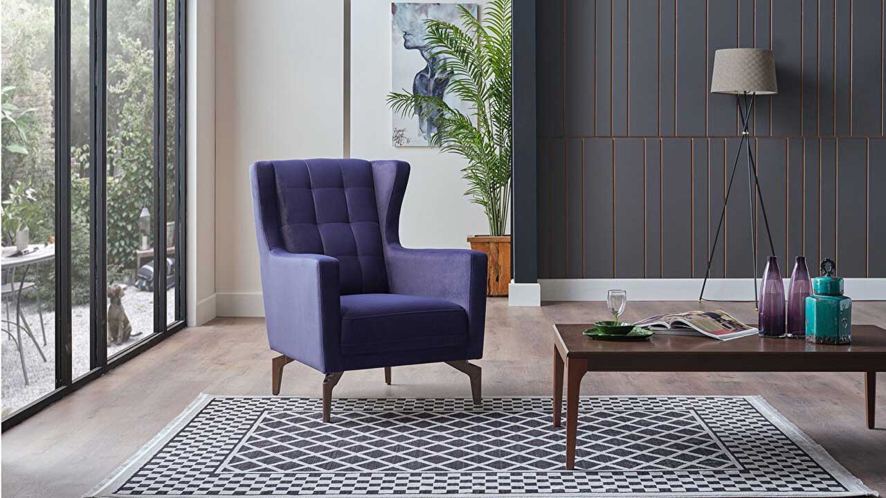 Marcony Кресло