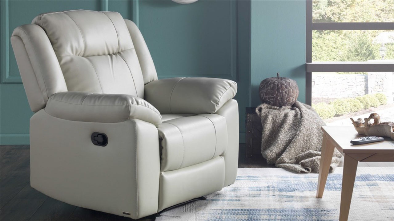 Palio Кресло TV 