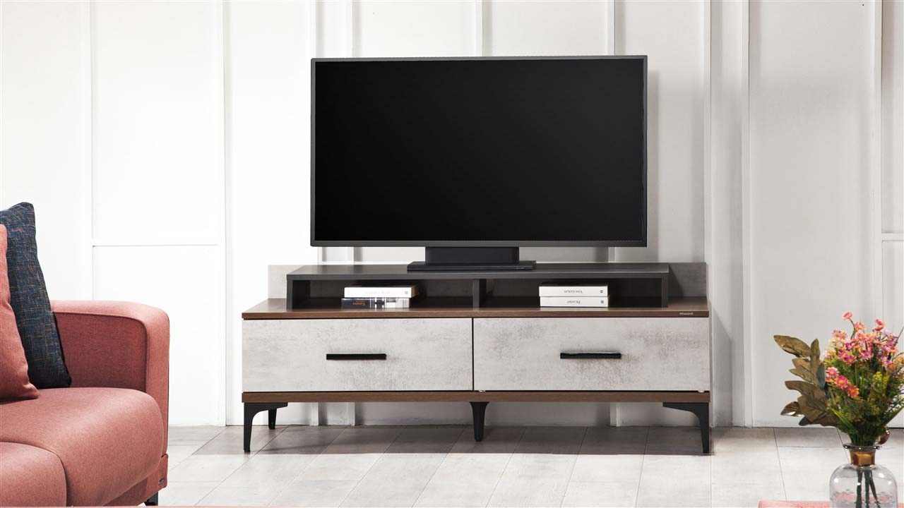 Marses Комод TV 