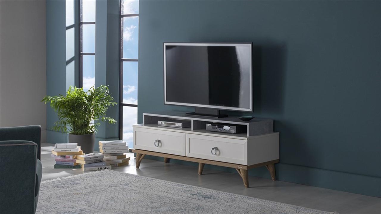 Mavenna Комод TV